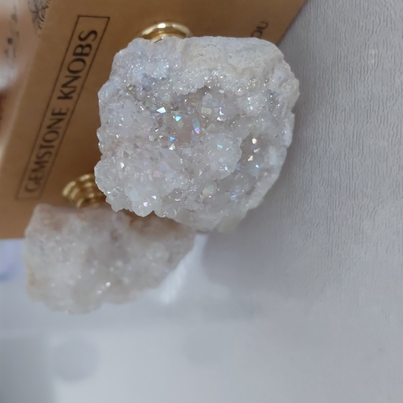 Gemstone Knobs - Picture 4 of 8